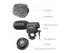 Boya Microphone BY-BM3011